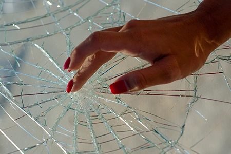 Emergency Glass Repair in Cutler Bay, FL