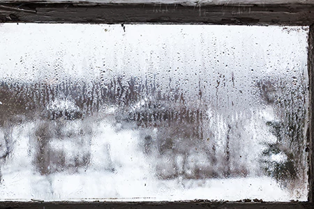 Defogging Double Pane Windows in Cutler Bay, FL