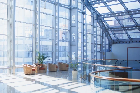 Prevention Tips For Glass Conservatory Repair in Cutler Bay