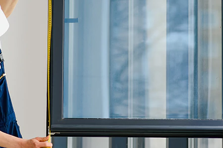 Glass Glazing Cost in Cutler Bay, FL