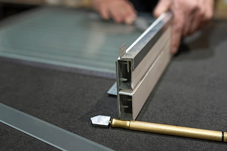 Sliding Glass Door Repair Company in Cutler Bay, FL