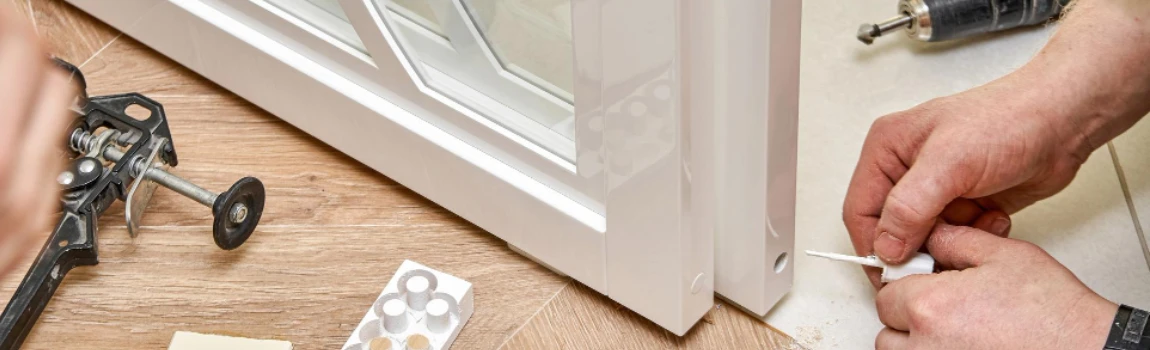 Stained Glass Repair in Cutler Bay, FL