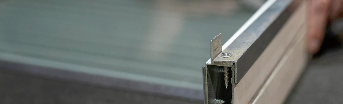 Foggy Mirror Repair in Cutler Bay, FL