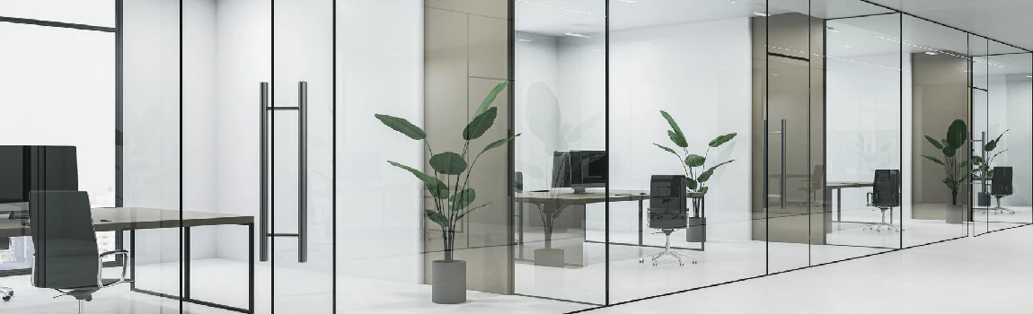 Low-E Glass in Cutler Bay, FL