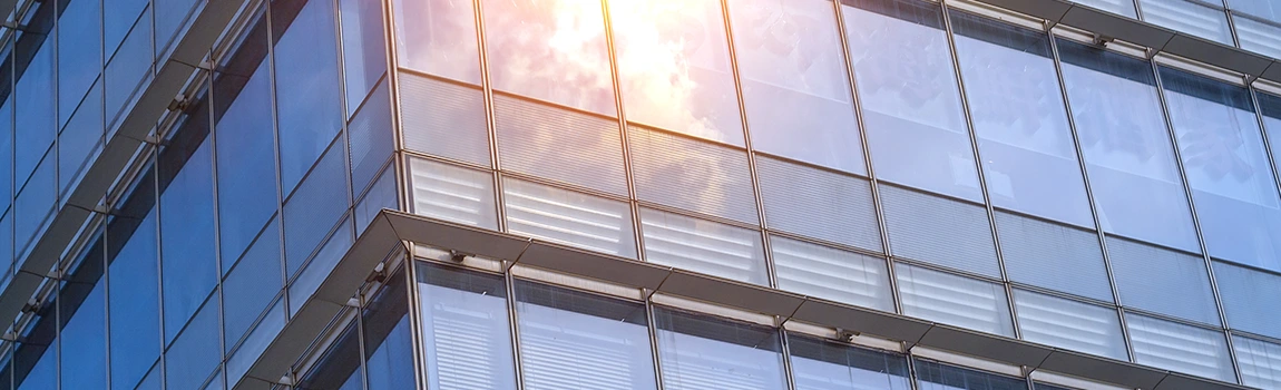 UV-Resistant Glass Experts&nbsp;in Cutler Bay, FL