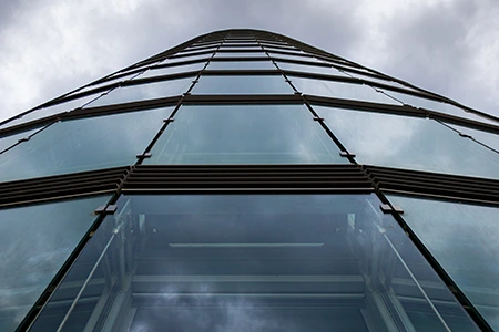 UV-Resistant Glass Experts in Cutler Bay, FL]