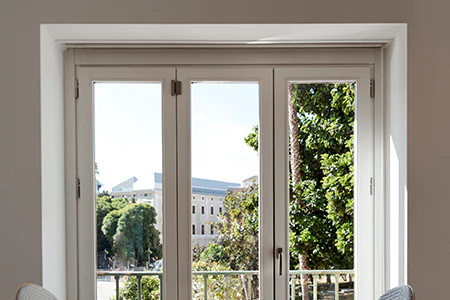 Seal Failure Repair in Cutler Bay, FL